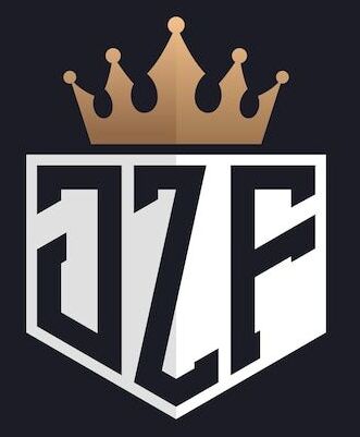 JZF ENGINEERING PTE. LTD.